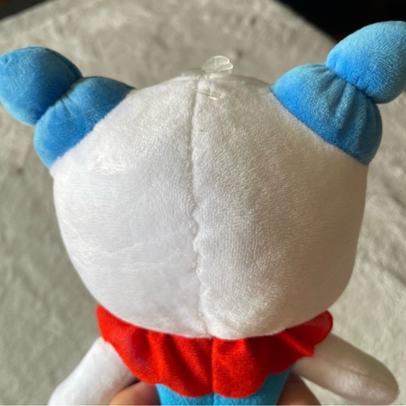 Roblox piggy plush toy - Picture 14 of 14